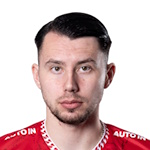 Богдан Слюбик