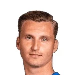 Петр Мареш