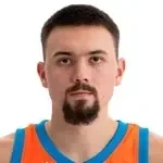 Александр Петенев