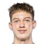 Игнацы Ясиоровский