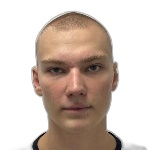 Мацей Болтуць