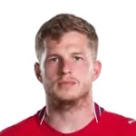 Давид Зима