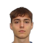 Марсель Бецелевский