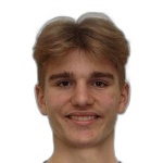 Бартош Янович