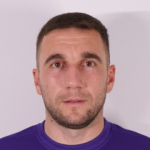 Андрей Пасеченко