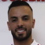 Hichem Houssam Eddine
