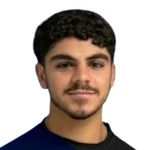 Khaled Al-Hajjar