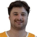 Никлас Шюлер