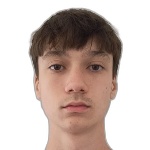 Каспер Пабиджан