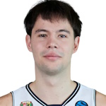 Александр Висневский