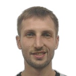 Марчин Уличка