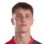 Мартин Доубек