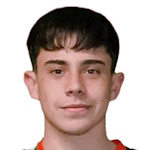 Омар Сенанд