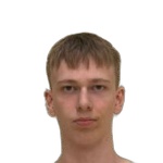 Лукаш Арон Стефанссон