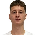 Михал Балинт