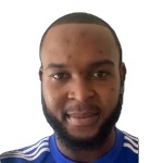 Фицрой Каммингс