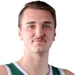 Айзек Джонсон