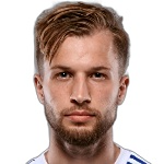 Артур Долзников