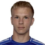 Дэвид Драбек