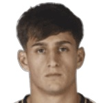 Икер Цуфиурре