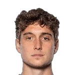 Иан Пилчер
