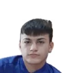 Шелдон Борг