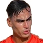 Реда Айт Бугима