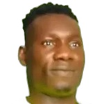 Алладума Колимба