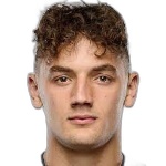 Хантер Сульте