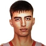 Милан Пейджин