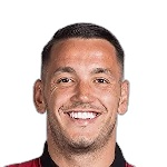 Рей Манай