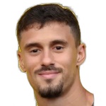 Фред Жуниор