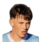Ксавье Стелла