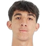 Рамиль Насибов