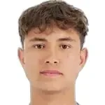 Бекнур Ниязкулов