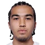 Санжар Алкадаров