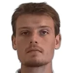 Доминик Велла