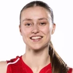 Элеа Жако