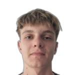 Виктор Панкевич