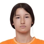 Владлена Гавриш