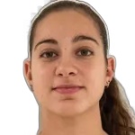 София Стилианиди
