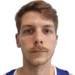 Стефан Мархлевский