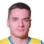Милия Микович