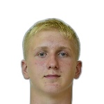 Бартосз Амбросяк