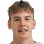 Адам Вильчек