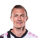 Томас Гойгингер