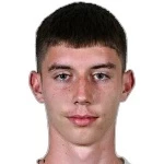 Андрей Попович