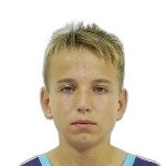 Давид Орач