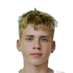 Миколай Симонович
