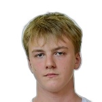 Якуб Урбанияк